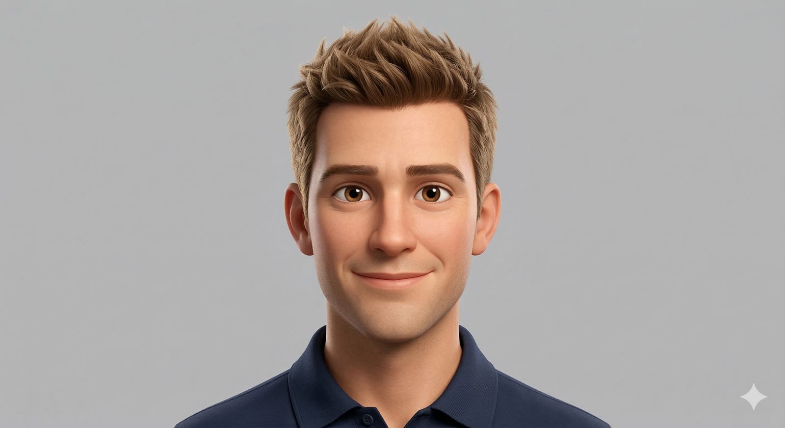 Николай Иванов