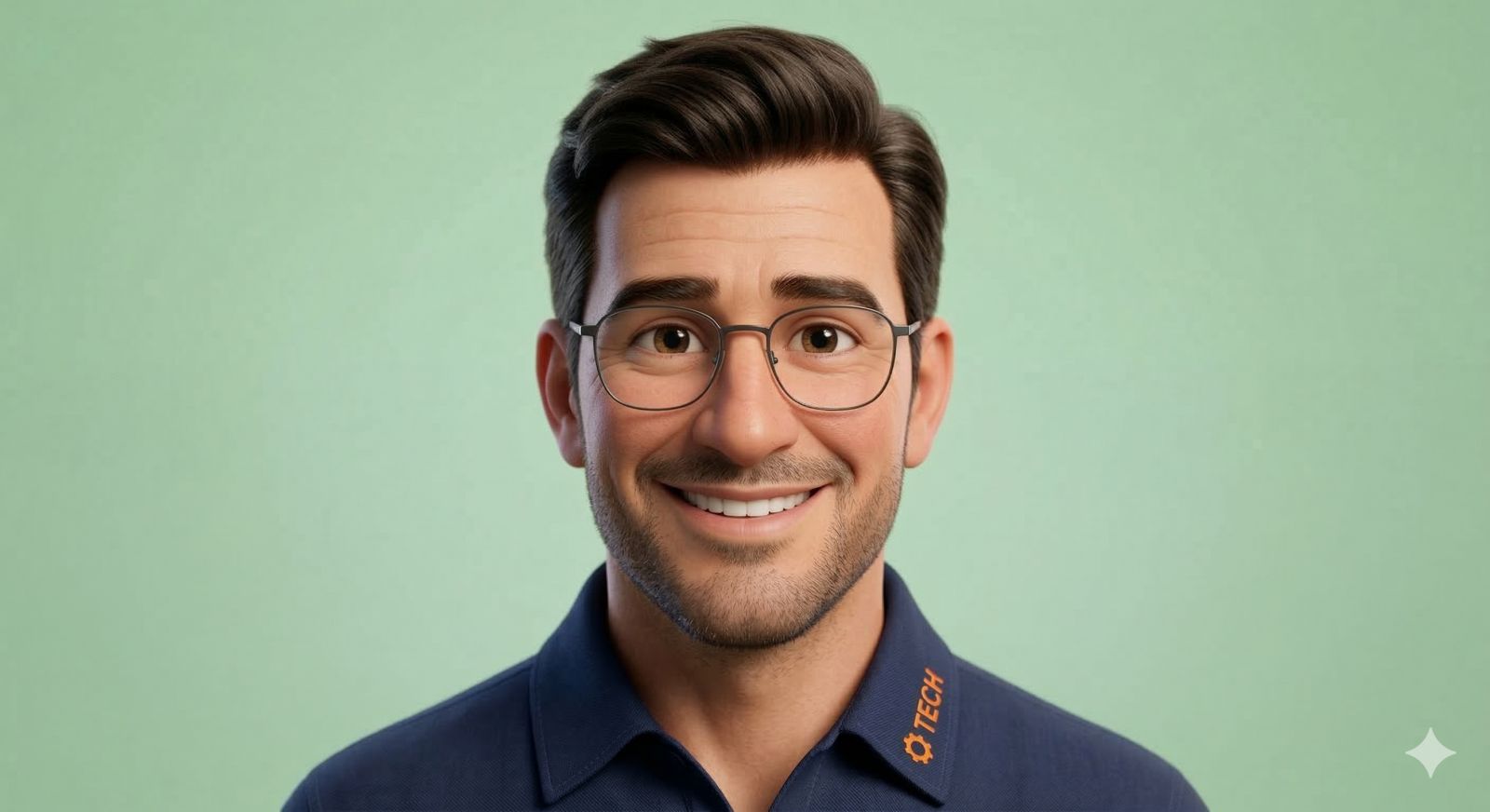 Георги Николов