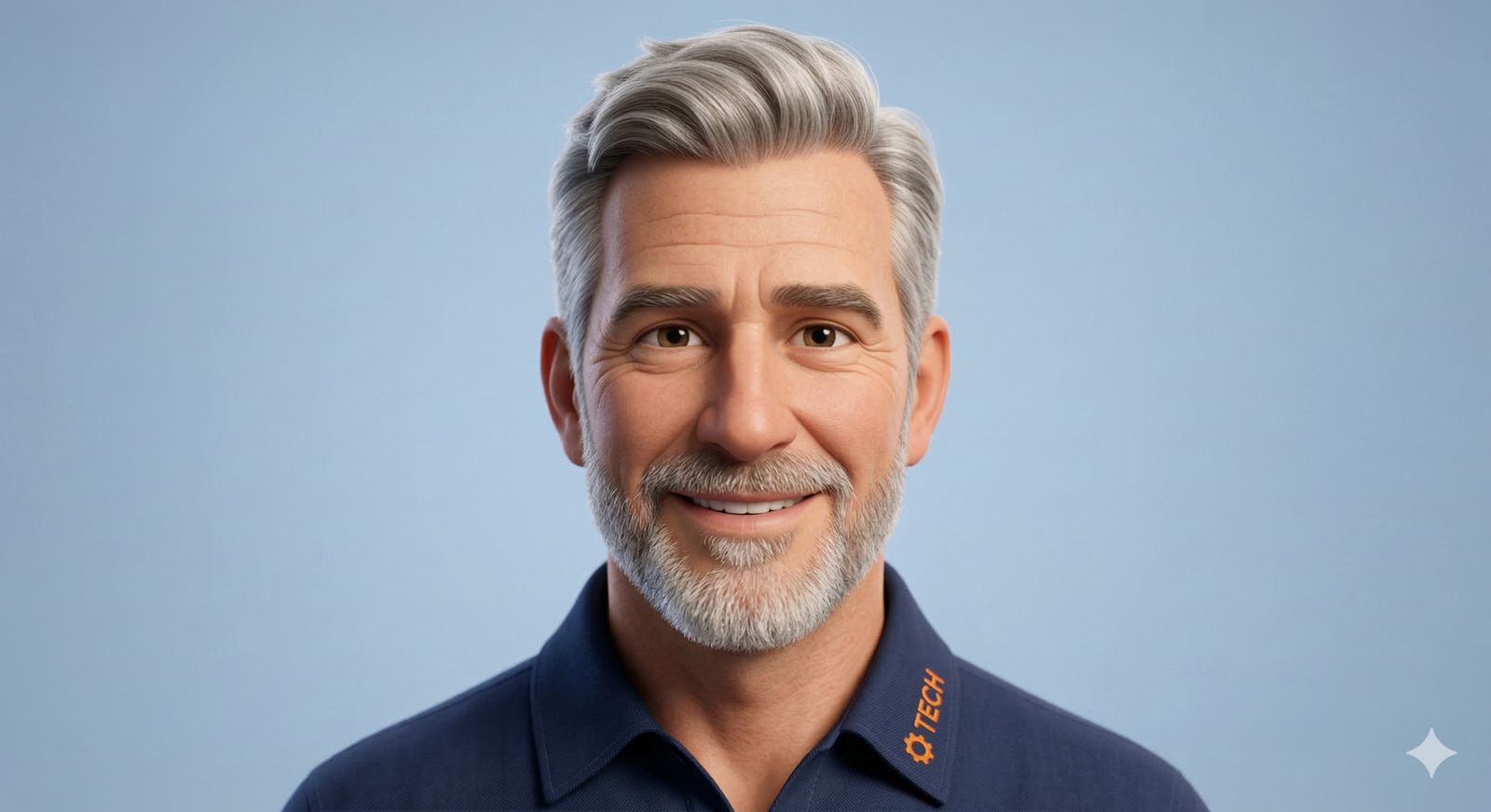 Любомир Димитров